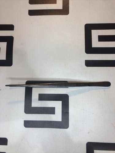 Used V. Mueller LG SU-2307 30 Day Warranty SU2307