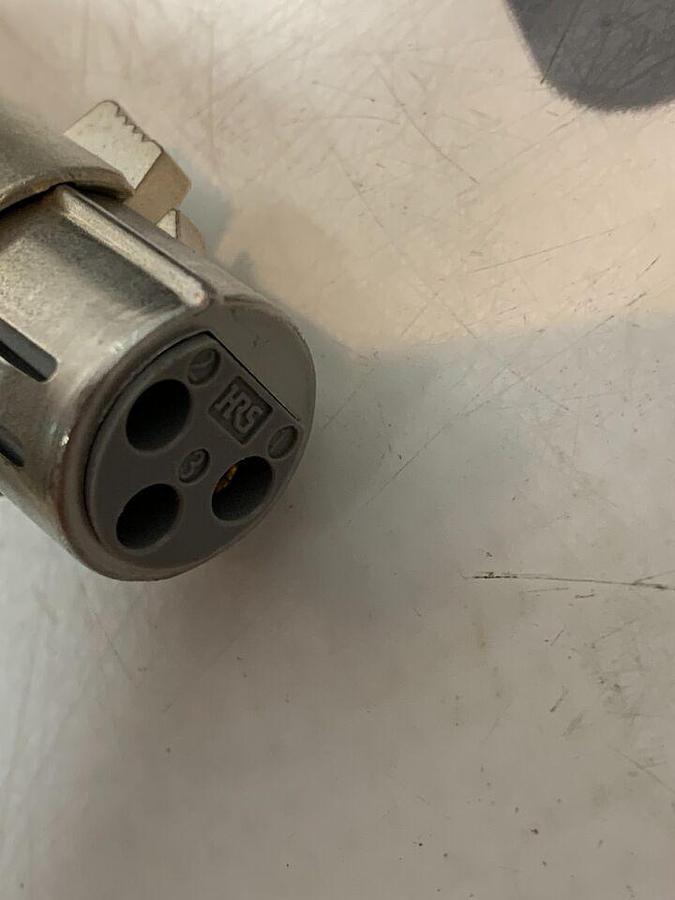 Used SONY OLYMPUS AC-300MD AC Adaptor Power Supply