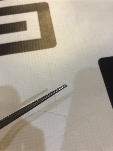 Used Storz N 2864 30 Day Warranty N2864