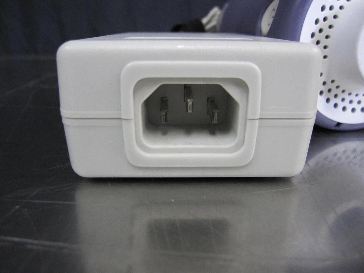 Used Philips BiliTX Phototherapy System UV Light MES3OA-3 PARTS