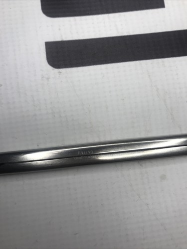 Used Pilling 34 2169 Scissors 30 Day Warranty