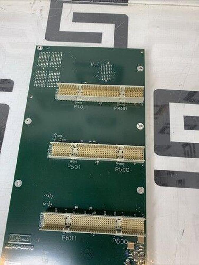 Used PHILIPS Envisor C-HD HD7