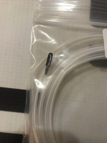 Used Olympus CD-10Z Heat Probe 3.2MM 30 Day Warranty