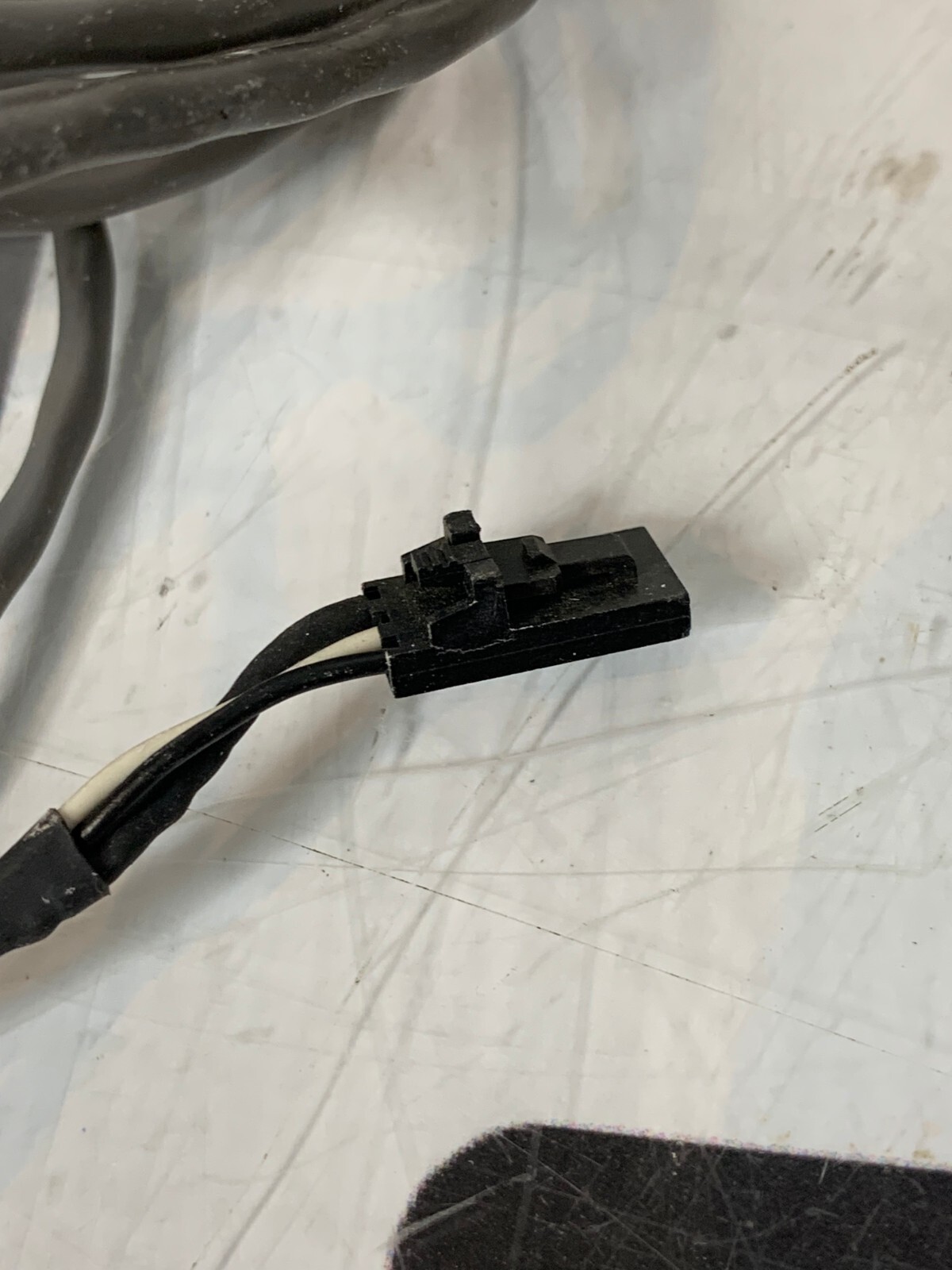 Used ASP Sterrad 100S Sterilizer Vaporizer 100 S P/N 100629-01 Rev. A 30 Day Warranty