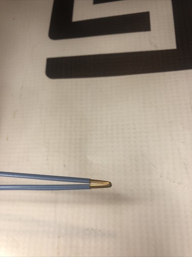 Used Q2 Medical 90-8001 005265 Forceps 30 Day Warranty