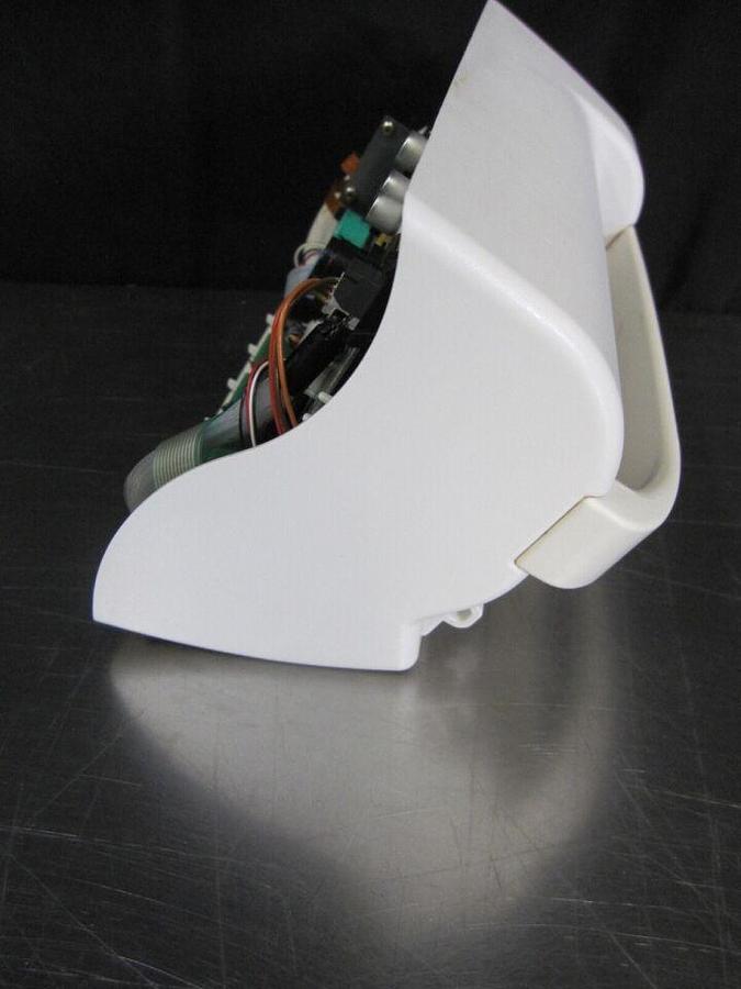 Used SMITHS MEDICAL Medfusion 3010a