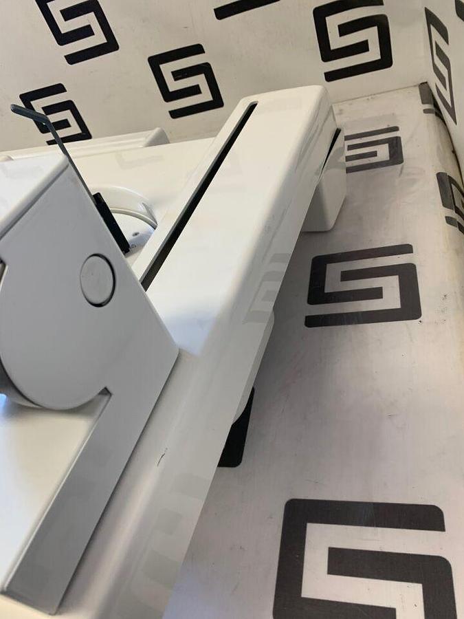 Used PLANMECA Proline XC Dimax3 ceph Arm