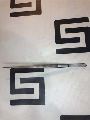 Used Jarit 130-125 30 Day Warranty