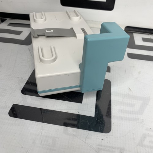 Used Philips Healthcare M3012A Opt. Extension  Module 30 DAY WARRANTY