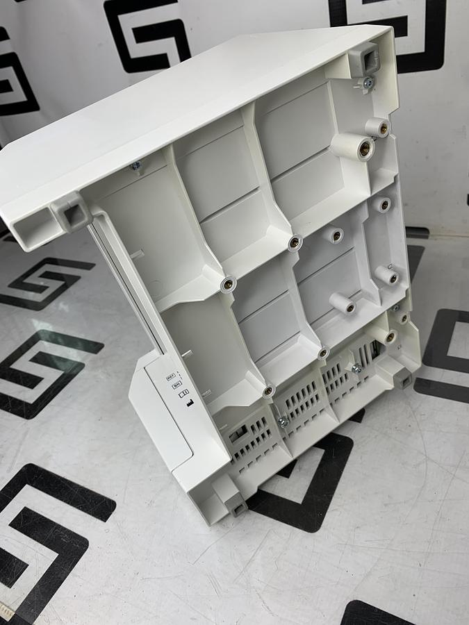 Used GE M1115512 Carescape F5-01 Module Rack Frame 30 Day Warranty
