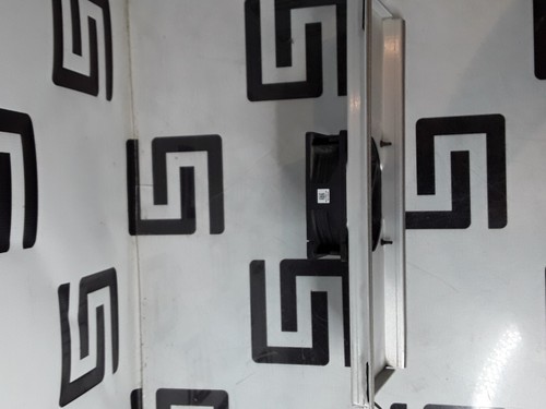 Used PHILIPS HD11XE 453561154663 SINGLE FAN ASSEMBLY FAN MODEL DATA1238B2L