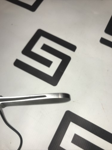 Used Jarit Cardio-Grip 320-111 30 Day Warranty