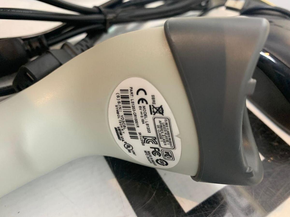 Used SRS MEDICAL EasyPro 4.1