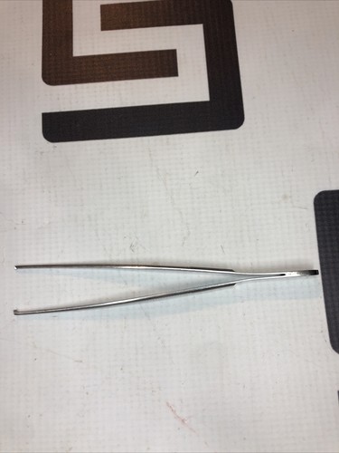 Used V. Mueller SE SU2333 30 Day Warranty SU 2333