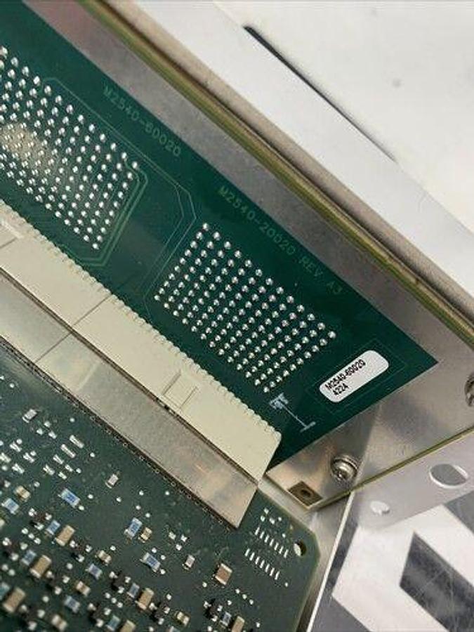 Used PHILIPS Envisor C-HD HD7 Probe Connect