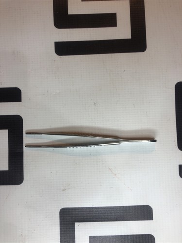 Used Konig MDS1130416 30 Day Warranty MDS 1130416