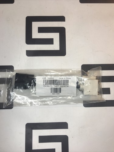 CN-OH9361-74870-283-A134 DP/N OH9361