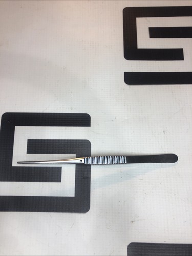 Used V. Mueller CH5182 ZD 30 Day Warranty CH 5182