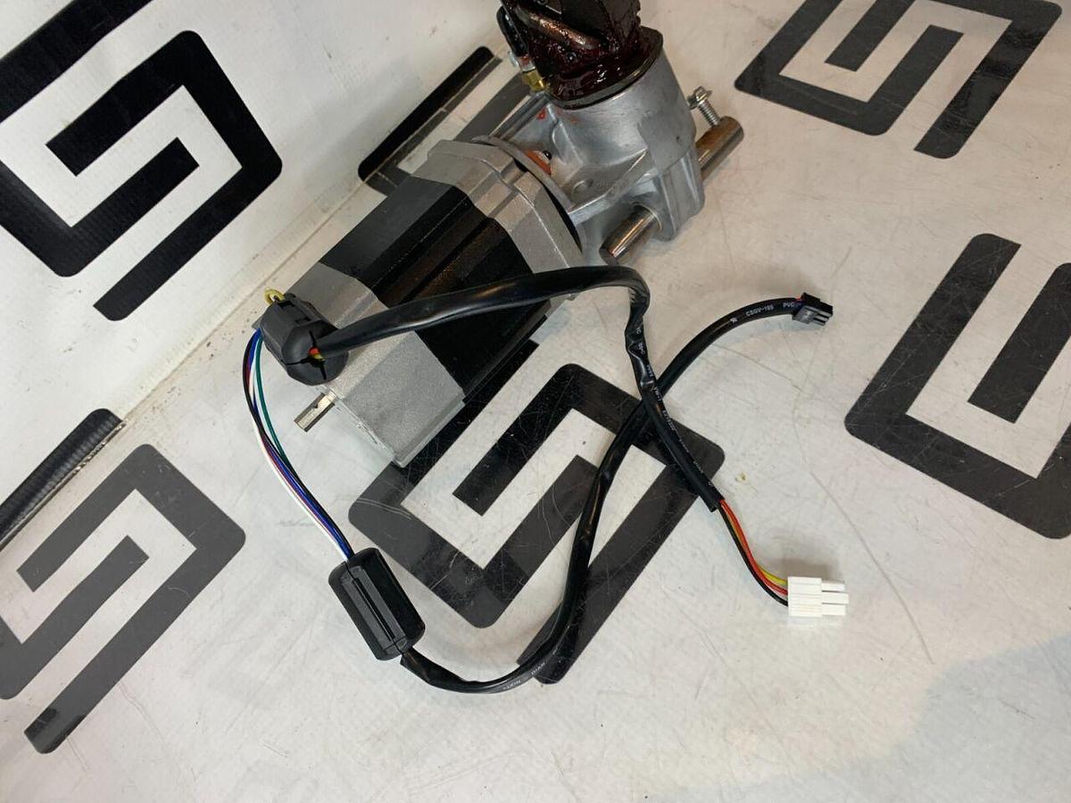 Used HD ACTUATOR KIT