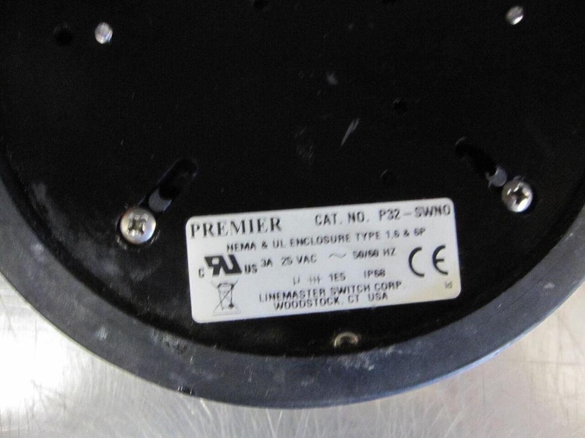 Used MEDRAD BOSTON SCIENTIFIC Angiojet 5000A