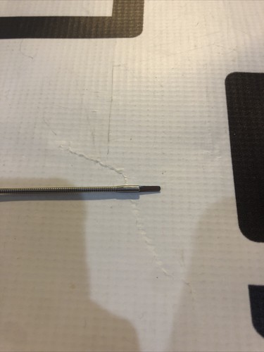 Used Storz 27178 B 9 FR 30 Day Warranty 27178 B 9FR