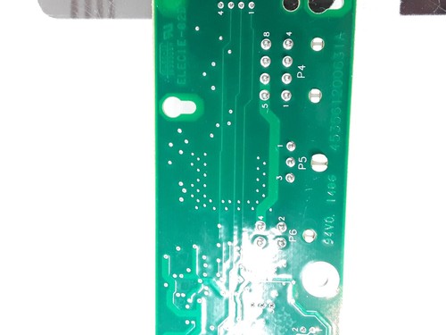 Used Philips IU22 IE33 453561195832 REV A USB HUB PLUS 30 DAY WARRANTY