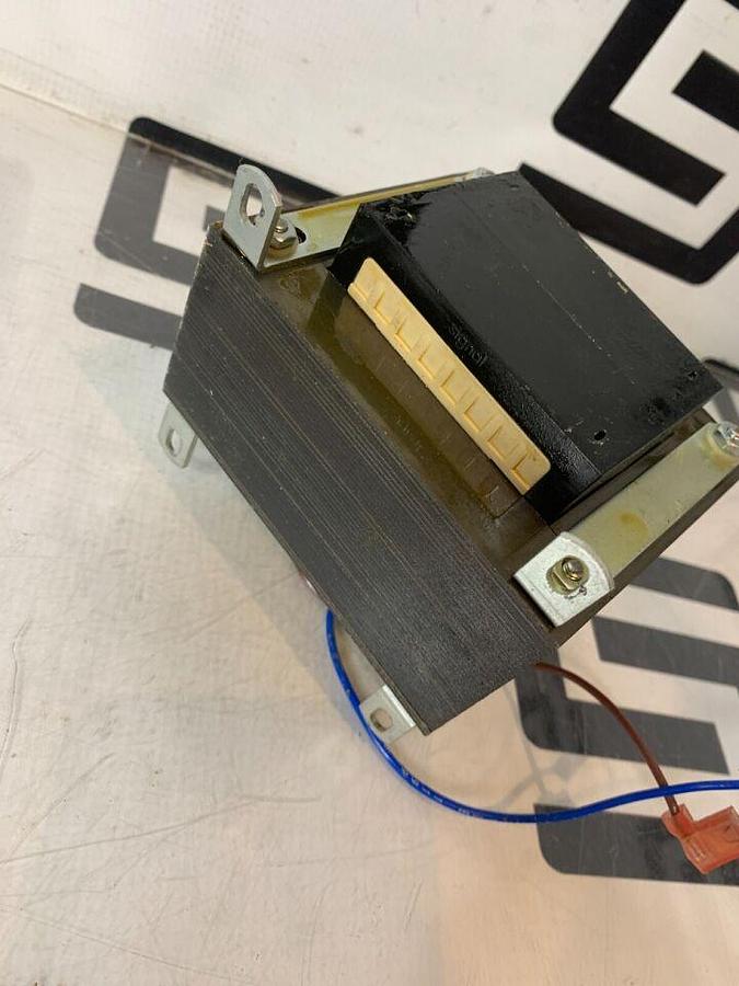 Used TRANSFORMER SIGNAL