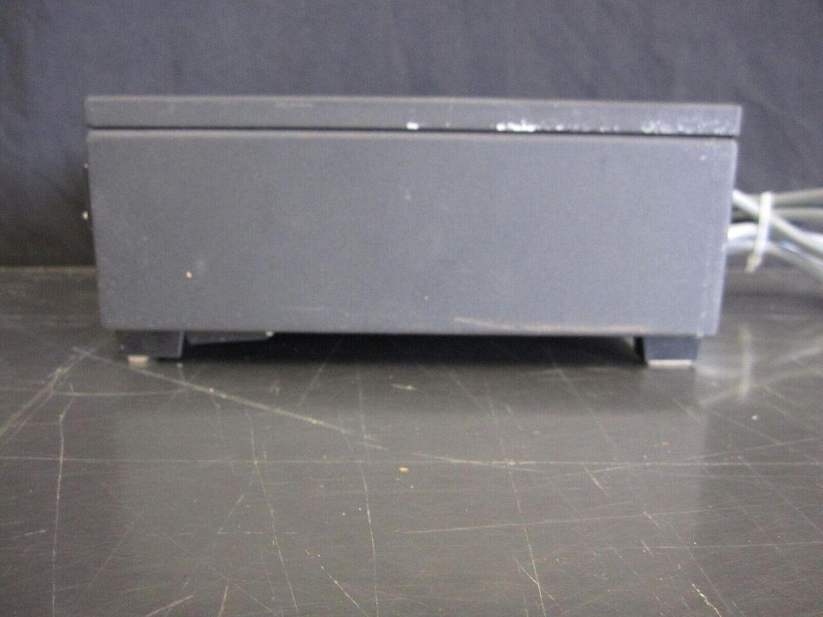 Used INHECO 935 8900008