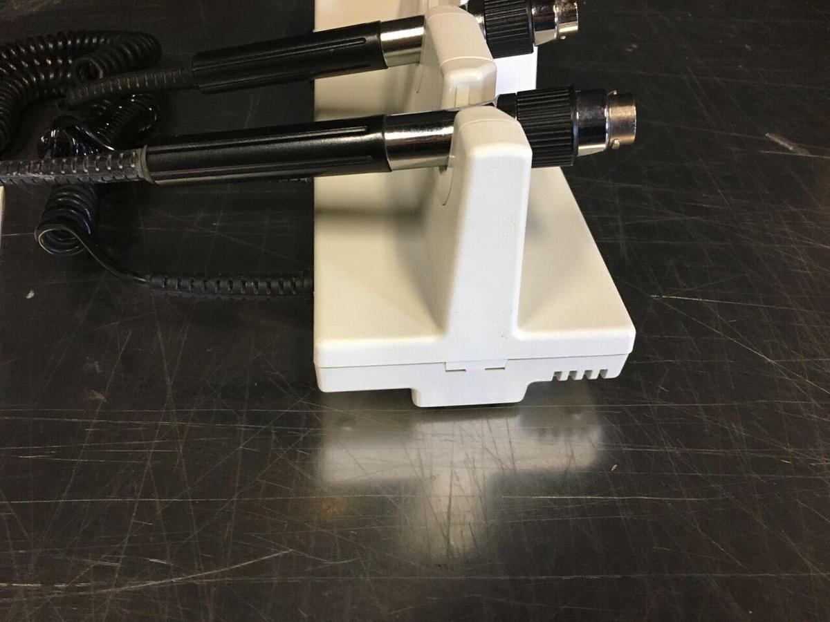 Used 767 Series Transformer without Heads