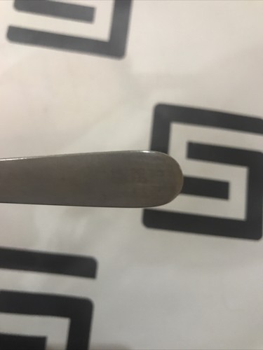 Used Pilling 34-2984 30 Day Warranty