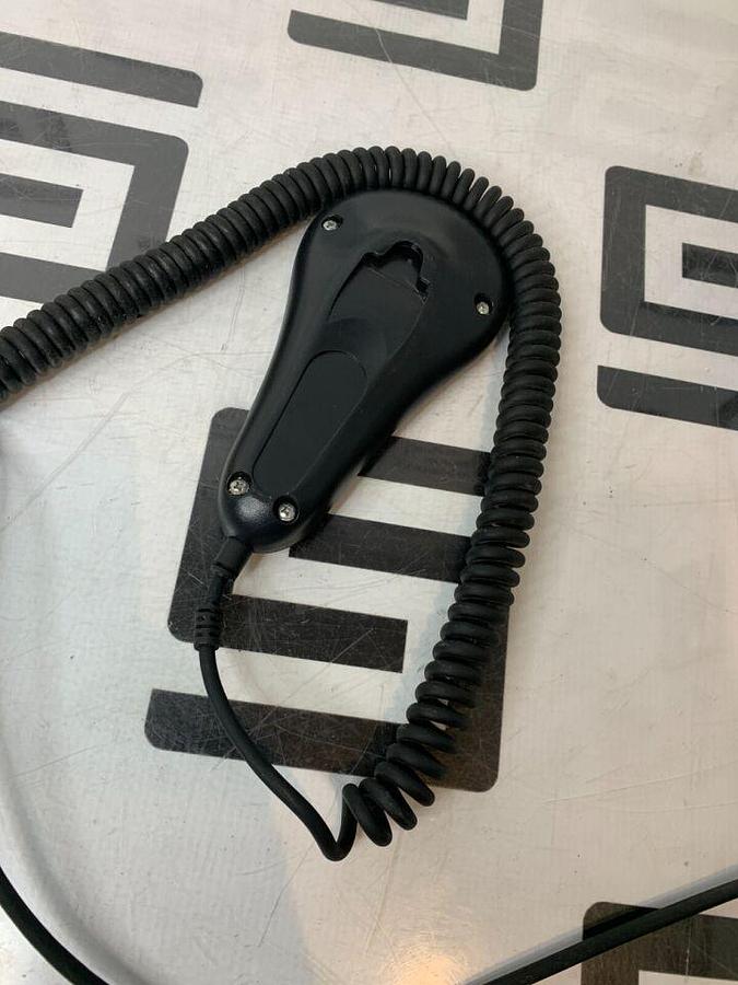 Used MIDMARK 625 Hand Control