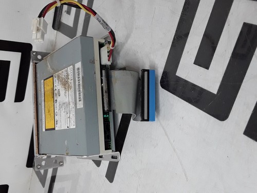 Used Sony DW-Q28A DVD/CD Rewritable Drive - Beige Bezel DW-Q28A-10