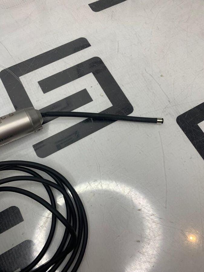 Used KARL STORZ 8402XS C-MAC S