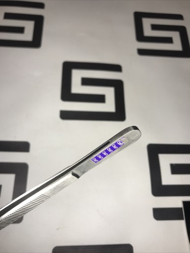 Used PILLING MM6 Stainless 34-2933 30 Day Warranty