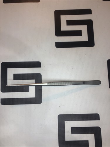 Used Jarit 130-175 30 Day Warranty