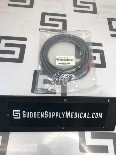 0683-00-0189-80 REV AA  01 47 _DTECH Tubing