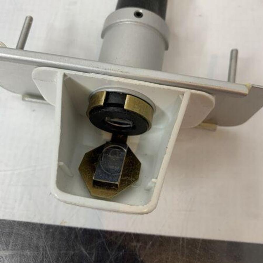 Used PS LOWER SHELF LASER LIGHT