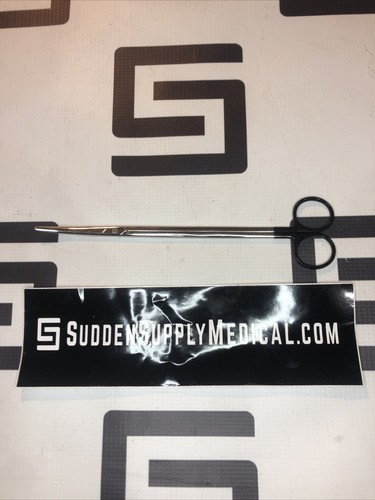 Used Aesculap BC945R 30 Day Warranty