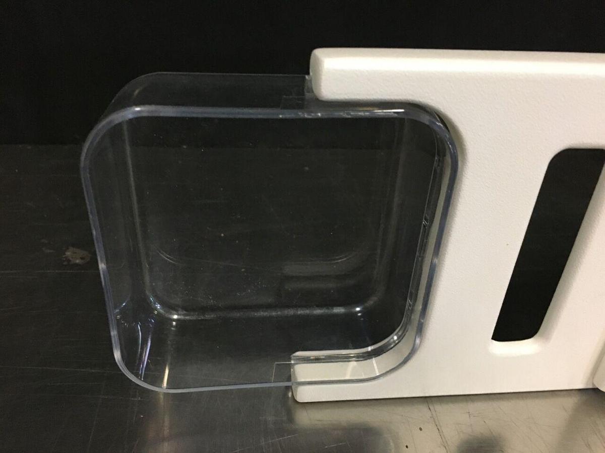 Used â_x0080__x008b_ 5172686 Compression Tray Paddle