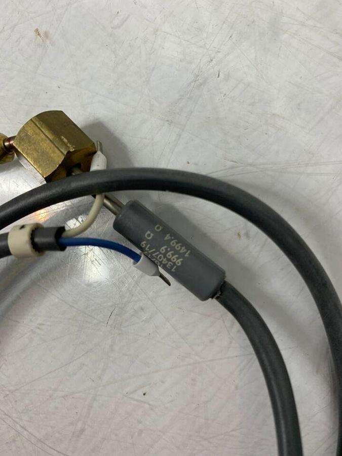 Used Bravo 17V 17 22V 22 43000190000