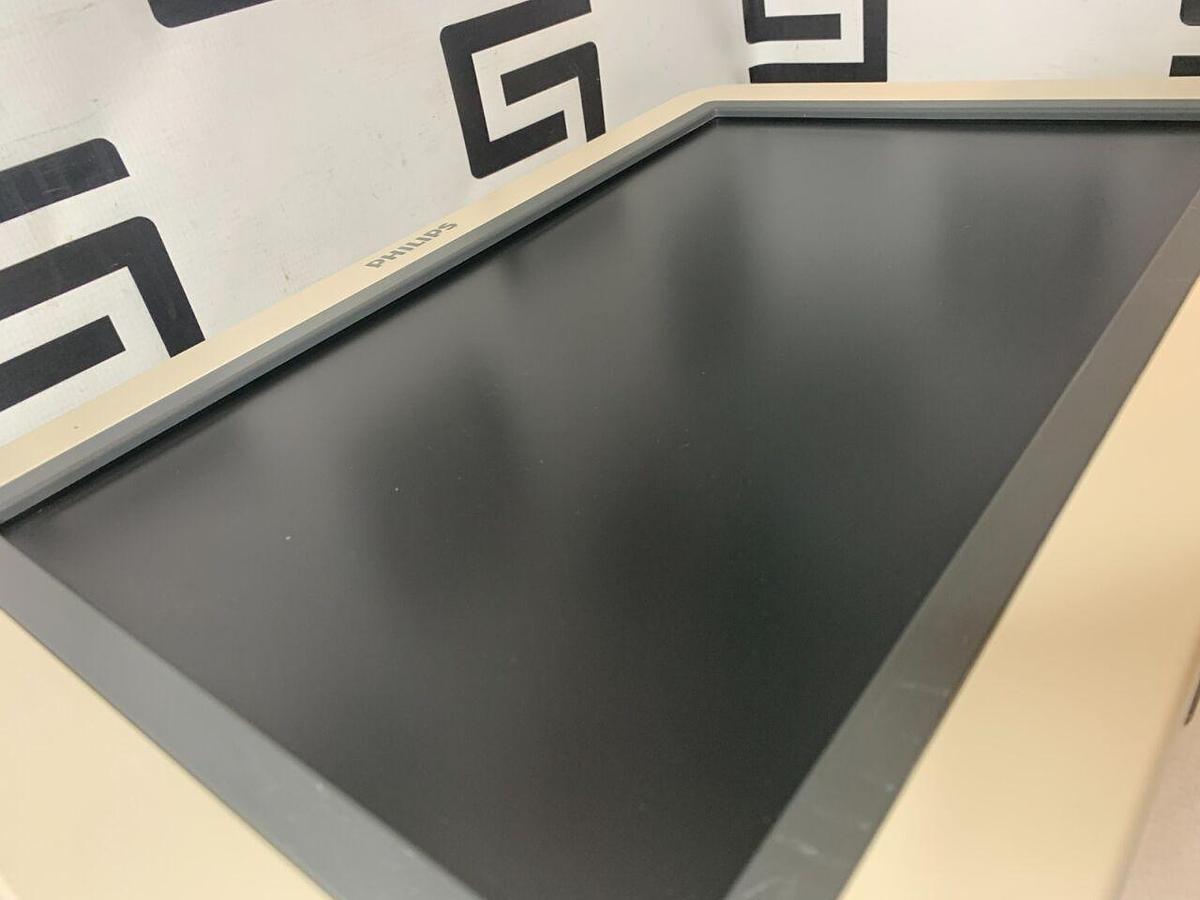 Used PHILIPS 4535 616 55751