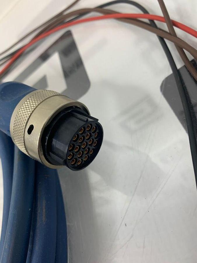 Used CARDIAC SCIENCE QUINTON MORTARA Quinton Q-Stress 036554-001