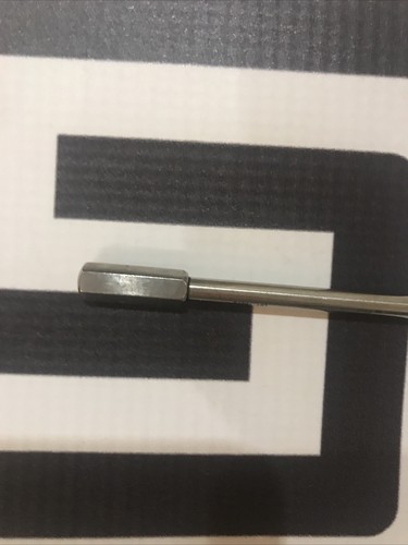 Used Jarit 600-496 30 Day Warranty