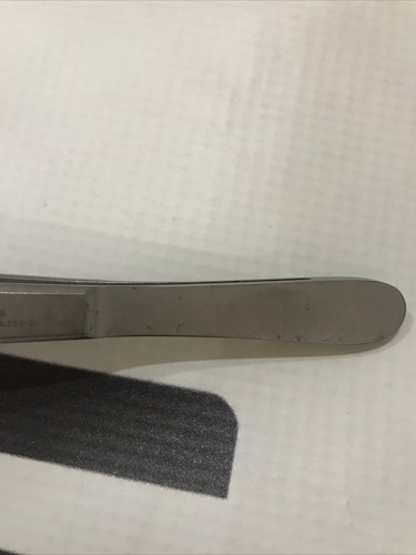 Used Jarit I30-368 Stainless 22 30 Day Warranty 130-368