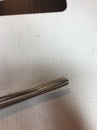 Used Aesculap FB 404 30 Day Warranty FB404