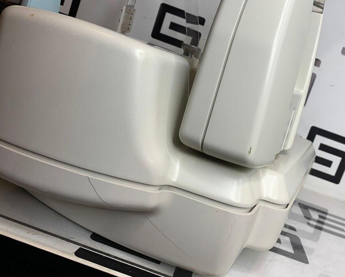 Used Pan X-ray Ceph Arm Assembly