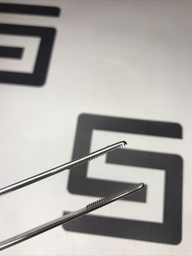 Used V. Mueller NE SU2307 W.H.O.R. 30 Day Warranty SU 2307