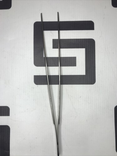 Used Codman 89 30-4138 30 Day Warranty