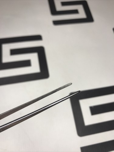 Used WECK USA 1972 66-162 30 Day Warranty