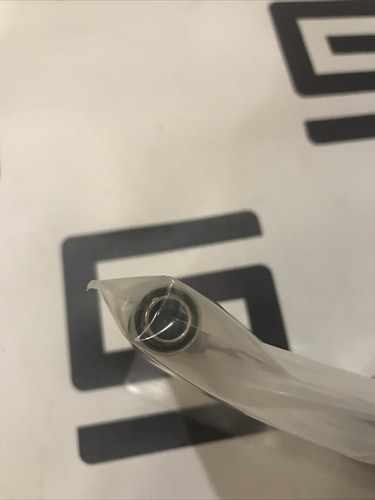 Used Olympus CD-10Z Heat Probe 3.2MM 30 Day Warranty